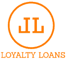 Loyalty Loans Logo